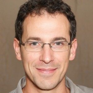 Meet your Posher, Kyonyskl